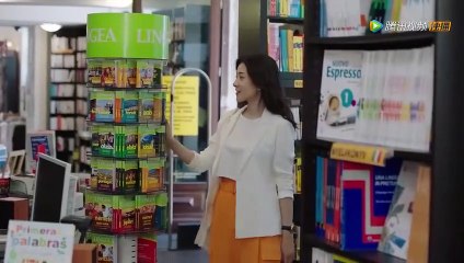 ENG SUB 【You Are My Destiny】EP30 Turn on subtitles