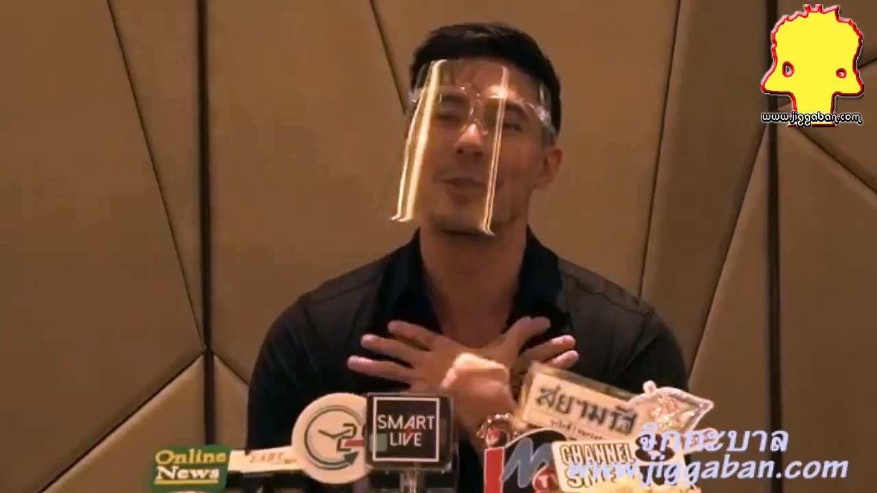 Lewis Tan นักแสดง จาก ภาพยนตร์ Mortal Kombat