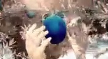 GÊNESIS   Capítulo 70  Parte Única HDTV Completo