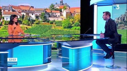 Immobilier : les Français quittent les grandes villes