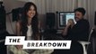 Olivia Rodrigo and Dan Nigro Break Down Her New Single 'Deja Vu'