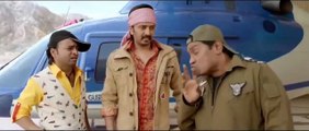 Total Dhamaal movie Funny Scenes - Total dhamaal comedy scenes - Total Dhamaal movie