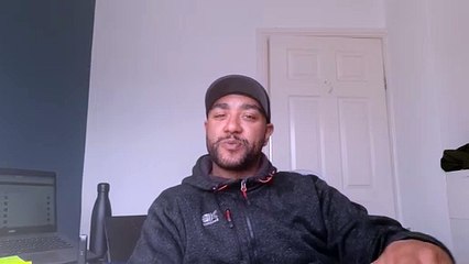 The Star top 3 stories Wednesday April 7th 2021