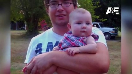 EPISODIO COMPLETO   LA VIDA PASADA DE MI HIJO   AHOGADO EN EL MAR Y PRIMER GRADO[1]