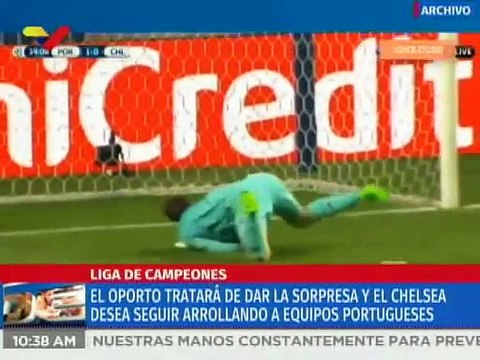 Deportes VTV 07ABRIL2021 | Alarmas encendidas en San Diego tras la lesión de Fernando Tatis JR