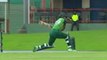 Fakhar hits back-to-back tons for Pakistan