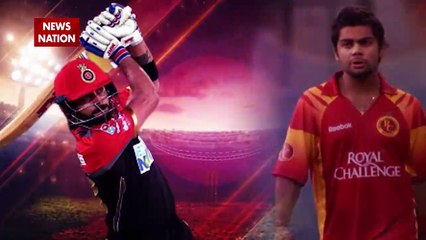 IPL 2021: क्या अपनी टीम RCB छोड़ेंगे Virat Kohli! कप्‍तान ने दिया ये जवाब