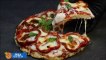 Пицца без теста - рецепт оригинальной диетической пиццы
