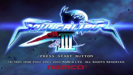 Chagol Rakhal | Mojiborer New Comedy Video 2020 By Mojibor&Badsha...