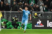 Top 10 : les meilleurs passeurs de Ligue 1 en activité