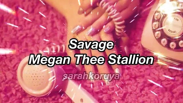 Most Popular Tiktok Audios Of 2020 - Most Used Tiktok Songs 2020!