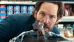 Ghostbusters: Afterlife with Paul Rudd | "Mini-Pufts" Clip