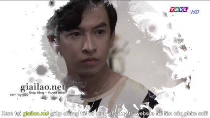 em trai bo duong tap 83 - Phim Viet Nam THVL1 tap 84