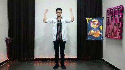 Wap - Cardi B Tik Tok Dance Tutorial (Part 2) Step By Step Online Class For Beginners