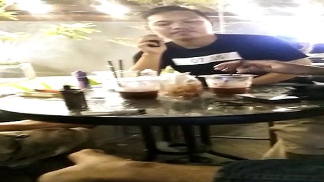 Dont let your brain tired, lets spend your time to relax