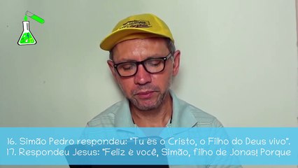 Ressuscita-me | Aline Barros | Análise Musical | EP 08