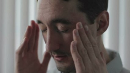 How to Keep Debt Down During the COVID Pandemic