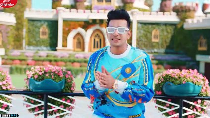 Shopping - Jass Manak (Official Video) MixSingh - Satti Dhillon - Valentine's Day Song - Geet MP3