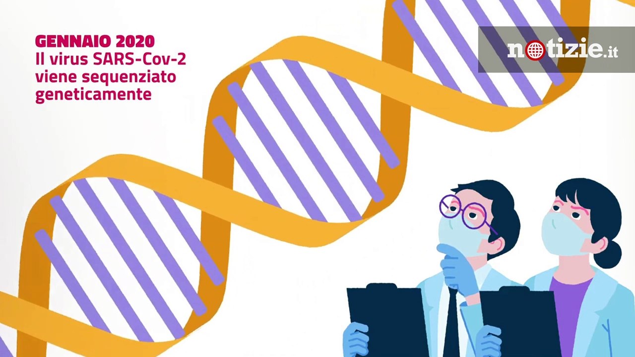 Coronavirus, dalla pandemia in Italia ai test clinici per il vaccino: il governo fa chiarezza