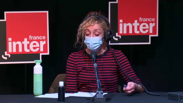 La planète des singes de Pierre Boulle (2) - La chronique de Juliette Arnaud