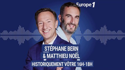 Aux origines des méthodes contre la chute de cheveux