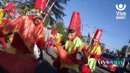 Cárdenas rescata sus tradiciones con desfile hípico