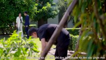 Tráo Mặt Tập 5 - HTV2 lồng tiếng tập 6 - Phim Thái Lan - Mat na thuy tinh - xem phim trao mat tap 5 - mặt nạ thủy tinh