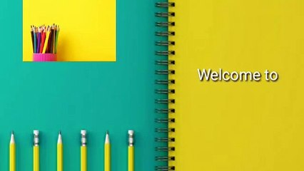 Beautifully draw a girl wearing a Saree