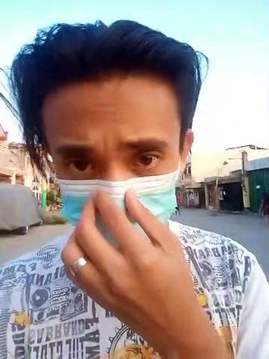 NAKALABAS  NG SAGLIT