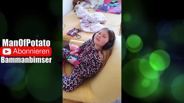 Dj Tik Tok Terbaru 2020 | Dj Uncover Full Album Tik Tok Remix 2020 Full Bass Viral Enak