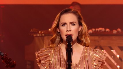 Annie Moses Band - Old Hat