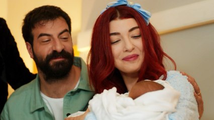 Kuzey Yıldızı İlk Aşk 59. Bölüm 2. Fragman