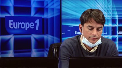 Moderna : "Nous sommes dans les temps sur ce que l'on avait promis"