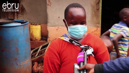 Two Children Aged 4 And 3 Die After Their House Caught Fire