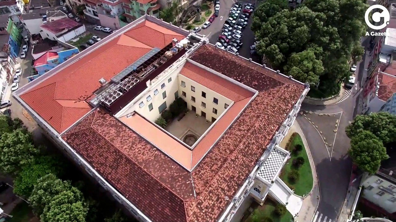 Cariê Lindenberg