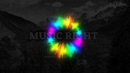 No worries - Scandinavianz ( Music Right )