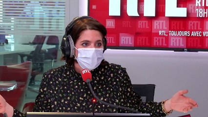 La culture de l'actu du 07 avril 2021