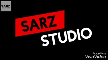 SARZ Studio Jamming Sessions 2021  - Part 38