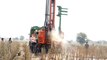 borwell drilling Borewell movie in hindi  Borewell cleaning Borewell inside video