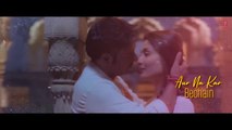 Raske Bhare Tore Naina - Lyrical (House Mix) Satyagraha - Kareena Kapoor, Ajay Devgn - Aadesh,Arpita
