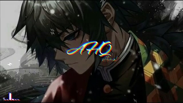 Holy Grail - Jay Z Ft. Justin Timberlake (Adieu Remix) | Tik Tok Music ♫ | Hawk-Ahq