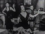 Pearl Bailey - Habanera (Live On The Ed Sullivan Show, September 25, 1955)