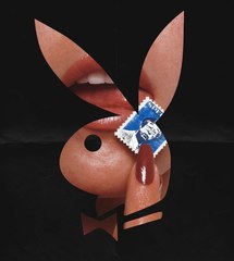 'Playboy' Partners With Nifty Gateway to Release NFTs
