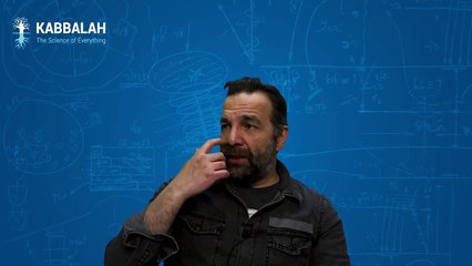 Yaradan gibi ihsan etmek nasıl olacak?