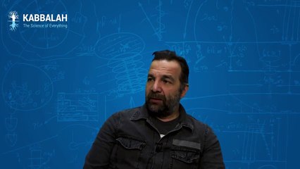 Gözyaşı içinde dua nasıl yapılır?