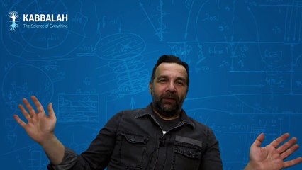 Yolda düşeceğimizi söylediğinizde ne demek istiyorsunuz?