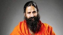 Baba Ramdev tells the recipe of Ayurvedic 'kadha'