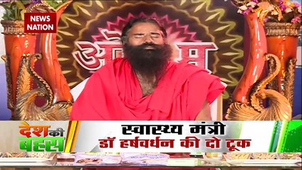 कोरोना का कहर अब कितना खतरनाक?  महामारी..अगले 4 हफ्ते कितने भारी?