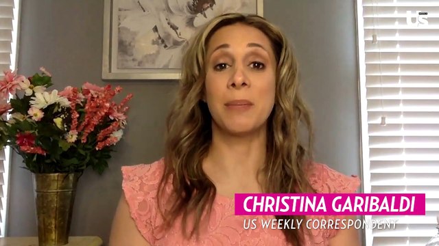 Bachelor’s Jade Roper Reveals Only Regret About ‘Playboy’ Photo Shoot