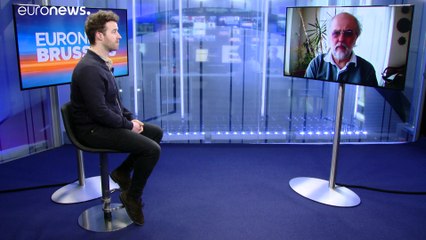 AstraZeneca: a kockázat eltörpül a koronavírus  veszélye mellett